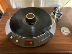 【C0275】★DENON★デノン★レコードプレーヤー★DP790★ 2025年最新DENON DP-790の人気アイテム - メルカリ