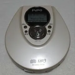 Item thumbnail for item 7140ea84-c61e-4ca5-b3b7-ba5284cf1f74