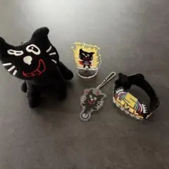 キヨ LEVEL5 グッズ まとめ売りのサムネイル