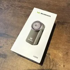 Item thumbnail for item c595388e-1e62-4a21-88a4-72fb0ab388be