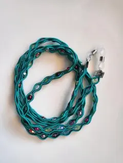 Item thumbnail for item 9f7f167c-aec7-4cc9-b610-61405436b305