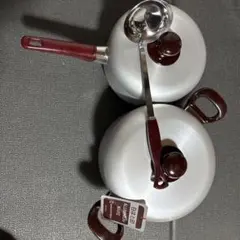 Item thumbnail for item a7ff97e6-1cf8-41f1-b7c0-a1519ddebef9