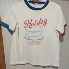 ブリーズ　Tシャツ　130のサムネイル