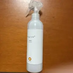 ヨギッシュ