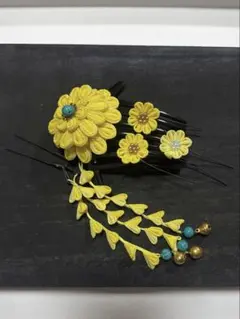 Item thumbnail for item b9ec8fe6-7472-4823-b6f1-70ead8cabaa7