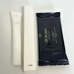 ユ*ナ様 ビムビューティー キープ コンフィデンス プライマー 20ｇのサムネイル