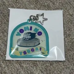 黄泉のツガイ ガブリエル アニメ放送記念 まとめ買いキャンペーン プレゼント品