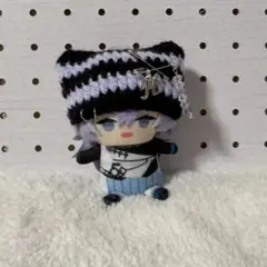 チャッキン様 リクエスト 2点 まとめ商品