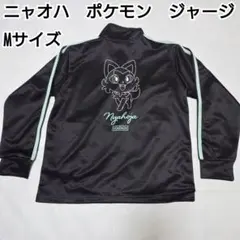 Item thumbnail for item 4ccac808-9a5d-4876-858a-21af28c75df6