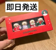 Item thumbnail for item eae7392e-2448-4132-991c-6b17f88fc7fe