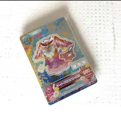 2026年最新】合計枚数/個数：20個〜 アイカツの人気アイテム - メルカリ