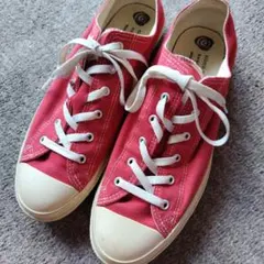 MOONSTAR SHOES LIKE POTTERY ローカットスニーカーのサムネイル