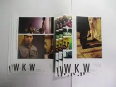 Item thumbnail for item c6308fe2-69b3-4eed-9f25-2a2177da0951