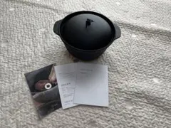 Item thumbnail for item 4d04bf44-0baf-46fc-97be-683b9f7e64e3