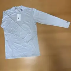 新品 Patagonia(パタゴニア)Sunshade Crew〇カットソー - メルカリ
