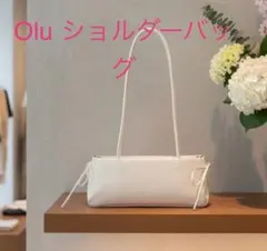 mii様 リクエスト 2点 まとめ商品