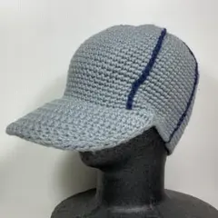 Item thumbnail for item 6164da62-1ba6-49b5-971c-f915e1307f5d