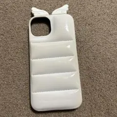 urban sophisticate iPhone 16 ケース シルバー - メルカリ