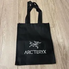 週末お値下げ　アークテリクス　トートバッグ