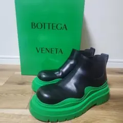 BOTTEGA VENETA スリッポン 27㎝〜27.5㎝ - メルカリ