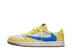 2026年最新】travis scott 28 カナリーの人気アイテム - メルカリ