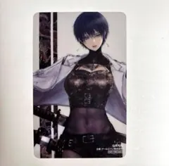 2025年最新】皐月恵の人気アイテム - メルカリ