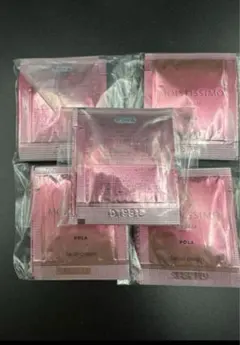 Yan様 リクエスト 2点 まとめ商品