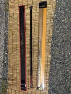 がまかつ がま磯 たもの柄 パワースペシャル 500 - メルカリ