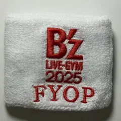 2026年最新】b'z ガチャ リストバンドの人気アイテム - メルカリ