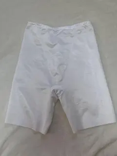 Item thumbnail for item 06dd832e-1609-40a4-8e8a-56649057afc3