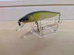 ワロスボール様 リクエスト 2点 まとめ商品