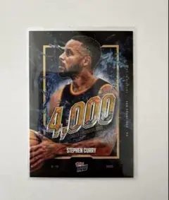 2025 Topps Now 13 Stephen Curry