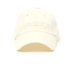 2026年最新】ANDMARY キャップの人気アイテム - メルカリ