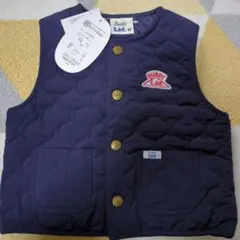 Buddy Lee キルトジャケット　80