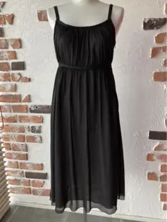 SALEボールジィ　キャミソールワンピース