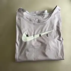 半袖Tシャツ