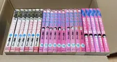 2026年最新】キャンパスクロッキーの人気アイテム - メルカリ