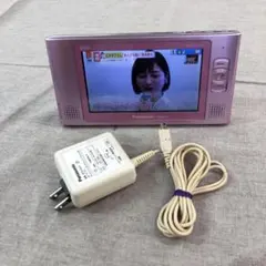 2025年最新】panasonic sv-me550の人気アイテム - メルカリ