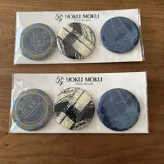 Item thumbnail for item 2e16da12-aa4a-4d7e-a360-a8c2c1fb4c00