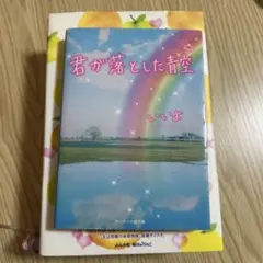 Item thumbnail for item f6a1c1cf-d9e5-4316-9de0-18635dbf54b7