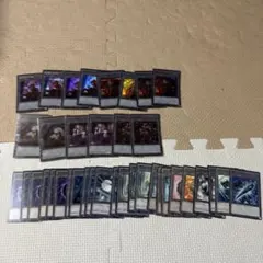 トークン 遊戯王OCG デュエルモンスターズ