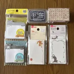 Item thumbnail for item 95b8b041-c603-4036-a9f8-49486c371fd2