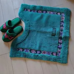 Item thumbnail for item e160c78d-f27e-46ad-b77d-224b341234ae