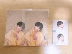 Item thumbnail for item dd1dc5df-446a-4685-9d2e-0bf19c31736a