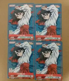 2025 ディヴァインクロス ミスオルカ セクメト PR CGC 10+ 2025 ディヴァインクロス ミスオルカ セクメト PR CGC 10+