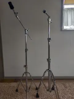 Item thumbnail for item 5eae8cd8-4549-4197-b574-0e43e42f9dfb