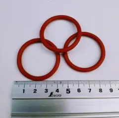 Item thumbnail for item da239991-6029-4615-a414-ef62ed0606ee