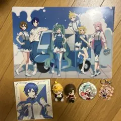 Item thumbnail for item 60046801-cdf0-40e9-81e0-40cf40bde0de