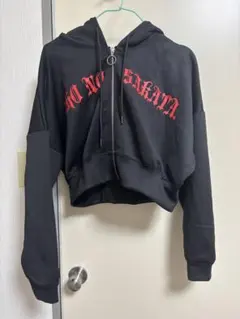 2025年最新】犬耳パーカー 坂田の人気アイテム - メルカリ