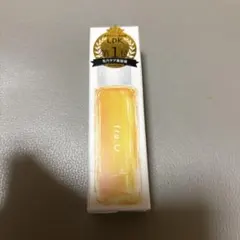 Item thumbnail for item b44bc595-0edb-4501-9f03-600817933f69